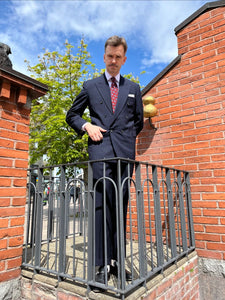 Makutuomariuden vastuu