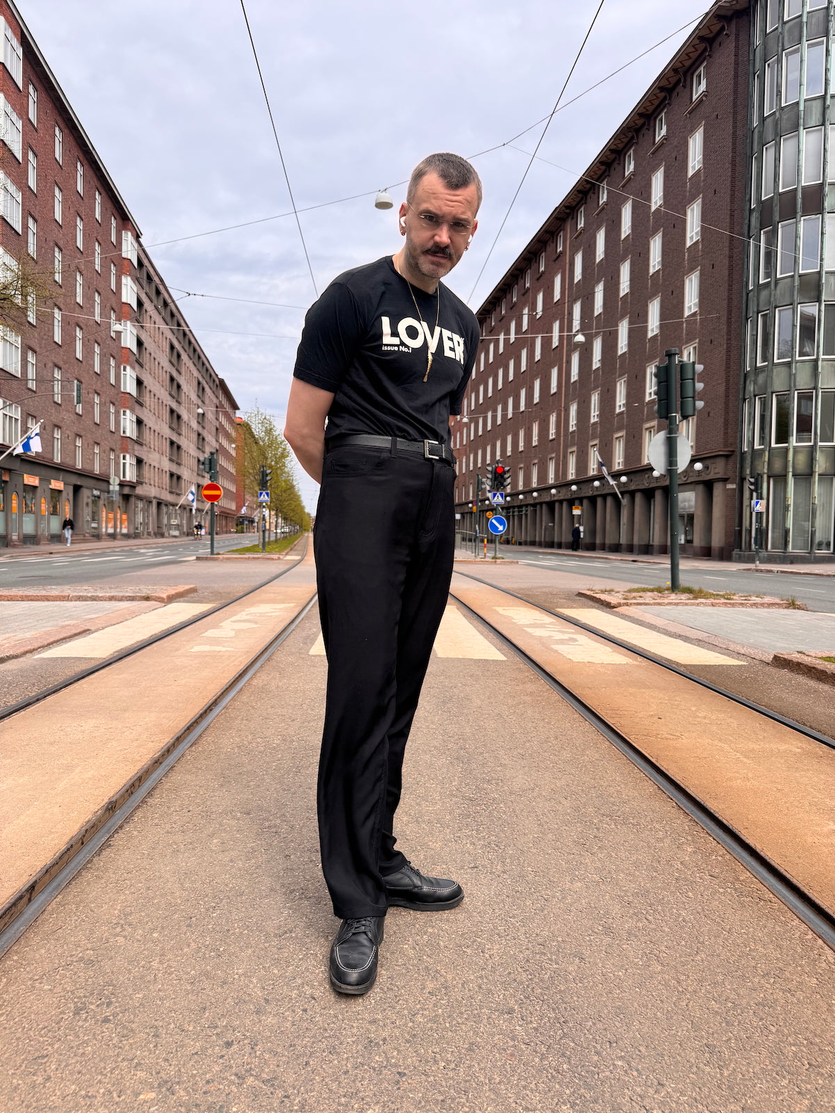 Kaartinen & Kuuselan kalleimmat byysat