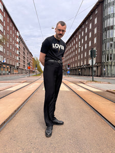 Kaartinen & Kuuselan kalleimmat byysat