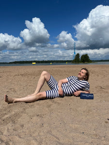 Mätäkuun kuumimmat vinkit!